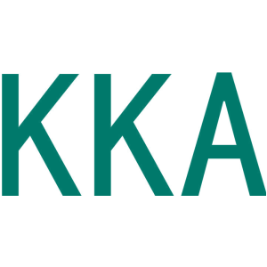 KKA