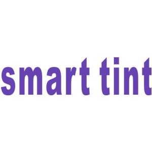 SMART TINT