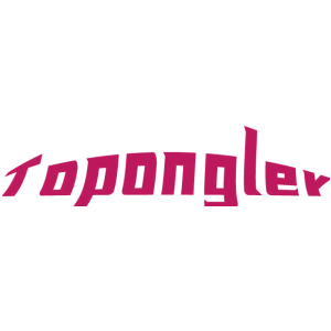 TOPONGLEY