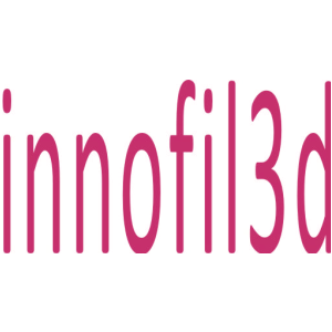 INNOFIL3D