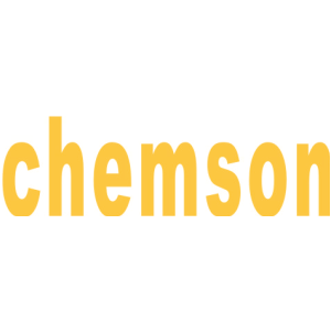 CHEMSON