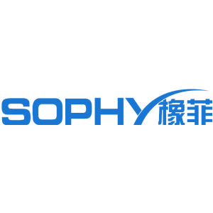 橡菲 SOPHY