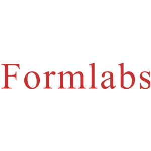 FORMLABS