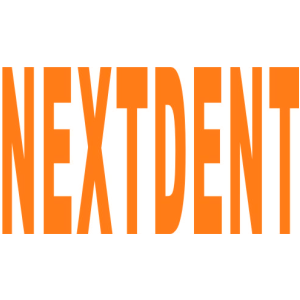 NEXTDENT