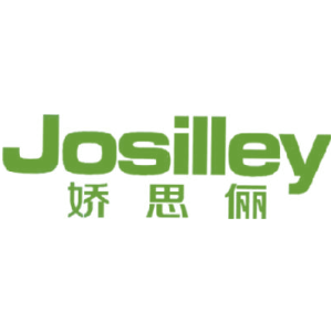 嬌思儷 JOSILLEY