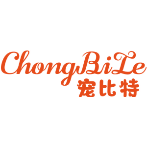 寵比特 CHONGBILE