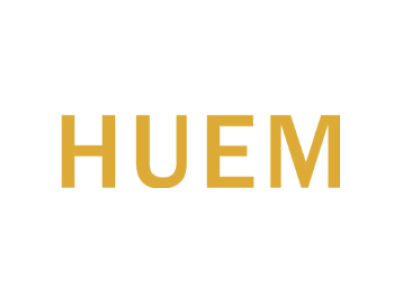 HUEM