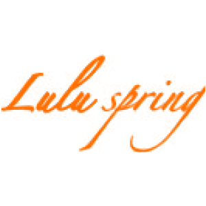 LULU SPRING