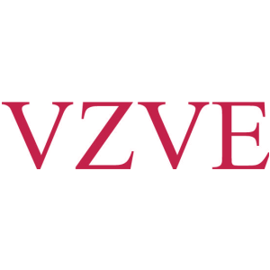 VZVE