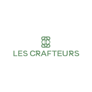 LES CRAFTEURS