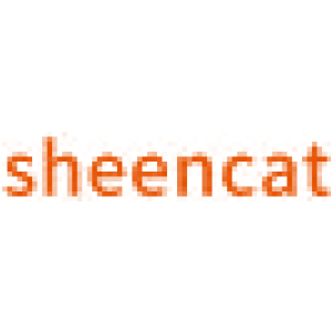 SHEENCAT