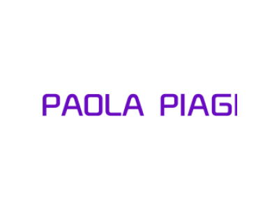 PAOLA PIAGI