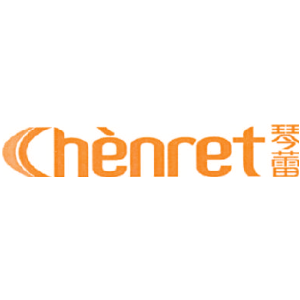 琴蕾 CHENRET