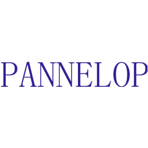 PANNELOP