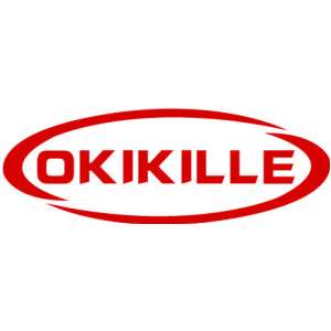 OKIKILLE