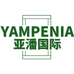 YAMPENIA 亞潘國際