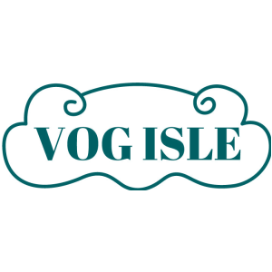 VOG ISLE