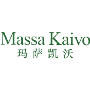 瑪薩凱沃 MASSA KAIVO