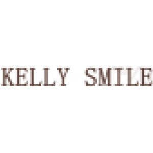 KELLY SMILE