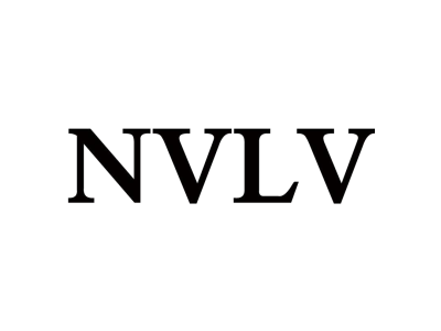 NVLV