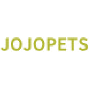 JOJOPETS