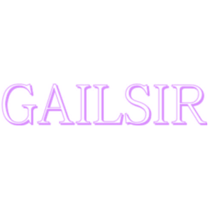 GAILSIR