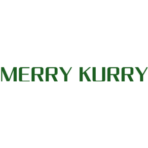 MERRY KURRY