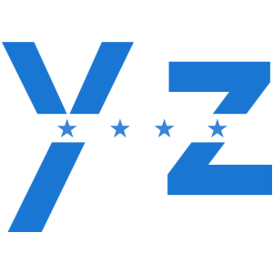 YZ