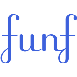 FUNF