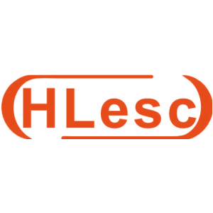 HLESC