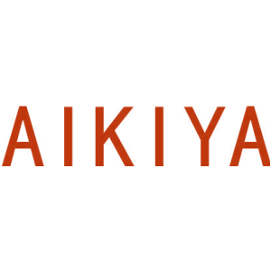 AIKIYA