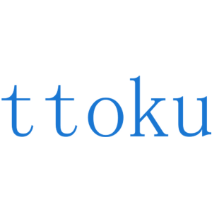 TTOKU