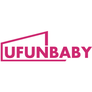 UFUNBABY