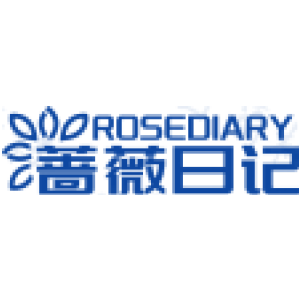 ROSEDIARY 薔薇日記