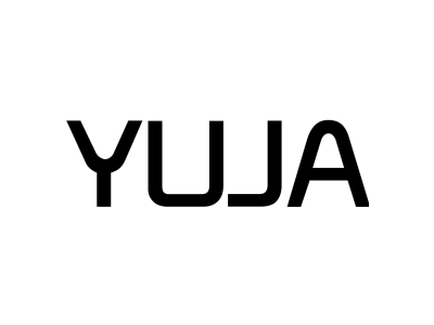 YUJA