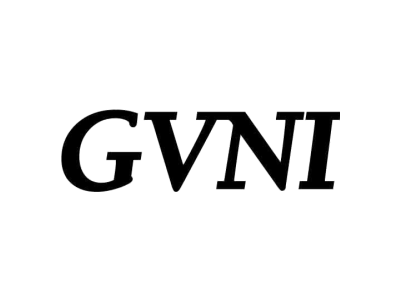 GVNI