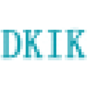 DKIK