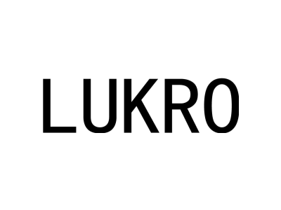 LUKRO