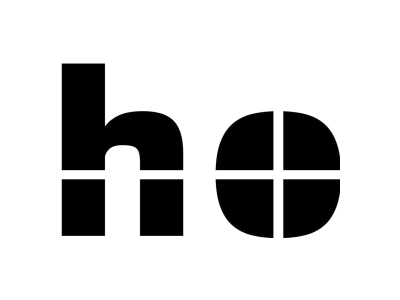 HO