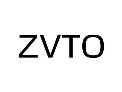 ZVTO