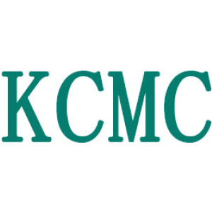 KCMC