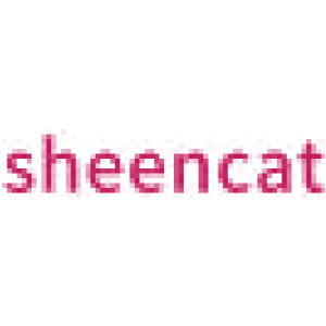 SHEENCAT