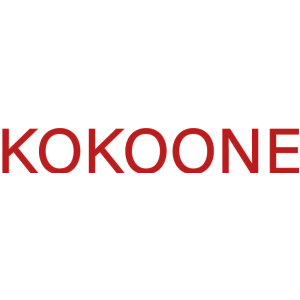 KOKOONE