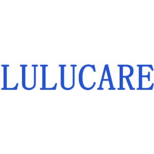 LULUCARE