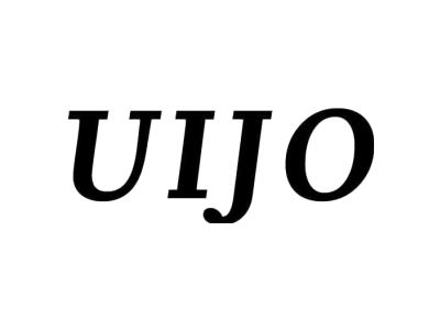 UIJO