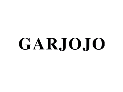 GARJOJO