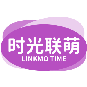 時光聯萌 LINKMO TIME