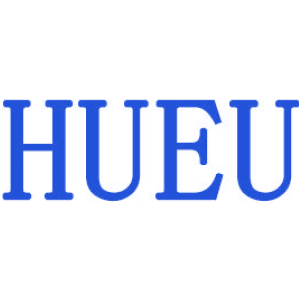 HUEU