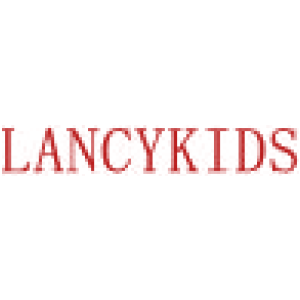 LANCYKIDS