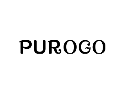 PUROGO